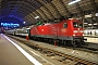 AEG 21557 - DB Regio "112 186-2" (leihweise DB Fernverkehr)
05.11.2008 - Frankfurt (Main), Hauptbahnhof
Mario Fliege