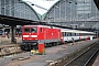 AEG 21557 - DB Regio "112 186-2" (leihweise DB Fernverkehr)
07.11.2008 - Frankfurt (Main), Hauptbahnhof
Mario Fliege