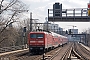 AEG 21557 - DB Regio "112 186-2"
03.04.2010 - Berlin-Tiergarten
Ingmar Weidig