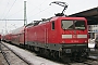 AEG 21557 - DB Regio "112 186-2"
19.02.2010 - Cottbus
Martin Neumann