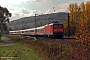 AEG 21557 - DB Fernverkehr "112 186-2"
25.09.2008 - Mecklar
Volker Thalhäuser