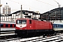 AEG 21558 - DB AG "112 141-7"
08.02.1999 - Leipzig, Hauptbahnhof
Oliver Wadewitz