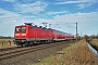 AEG 21558 - DB Regio "112 141-7"
03.03.2012 - bei Borstel
Jens Vollertsen