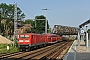 AEG 21559 - DB Regio "112 187-0"
08.06.2010 - Berlin-Friedrichshain, Bahnhof Ostkreuz
Sebastian Schrader