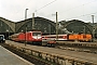 AEG 21560 - DB AG "112 142-5"
16.03.1997 - Leipzig, HauptbahnhofDaniel Berg