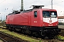 AEG 21560 - DB AG "112 142-5"
13.05.1999 - Leipzig, Hauptbahnhof
Oliver Wadewitz