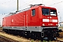 AEG 21561 - DB R&T "112 188-8"
04.07.1999 - Leipzig, Hauptbahnhof
Oliver Wadewitz