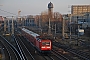 AEG 21561 - DB Regio "112 188-8"
28.12.2008 - Berlin-Friedrichshain, Bahnhof Ostkreuz
Sebastian Schrader