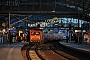 AEG 21561 - DB Regio "112 188"
21.02.2010 - Berlin, Hauptbahnhof
Sebastian Schrader