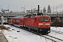 AEG 21561 - DB Regio "112 188"
06.02.2010 - Berlin, OstkreuzSebastian Schrader
