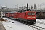 AEG 21561 - DB Regio "112 188"
06.02.2010 - Berlin-Friedrichshain, Bahnhof Ostkreuz
Sebastian Schrader