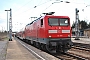 AEG 21561 - DB Regio "112 188"
03.04.2010 - Falkenberg (Elster)
Mario Fliege