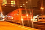 AEG 21562 - DB Regio "112 143-3"
13.12.2008 - Hamburg, Hauptbahnhof
Dennis Heer