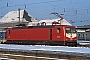 AEG 21563 - DB AG "112 189-6"
01.01.1997 - Hamm (Westfalen)
Ingmar Weidig