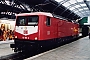 AEG 21563 - DB AG "112 189-6"
07.06.1999 - Leipzig, Hauptbahnhof
Oliver Wadewitz