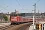 AEG 21563 - DB Regio "112 189-6"
19.07.2006 - Berlin, Hauptbahnhof
Ingmar Weidig