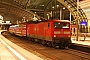 AEG 21563 - DB Regio "112 189-6"
05.04.2010 - Berlin, Hauptbahnhof
Mario Fliege