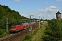 AEG 21565 - DB Regio "112 190-4"
22.07.2008 - Blankenberg (Meckl)
Andreas Görs