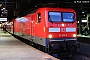 AEG 21566 - DB Regio "112 145-8"
21.10.2011 - Hamburg, Hauptbahnhof
Paul Tabbert