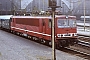 LEW 14056 - DR "250 002-3"
__.__.1984 - Leipzig, Hauptbahnhof
Marco Osterland