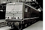 LEW 14056 - DR "250 002-3"
21.06.1986 - Dresden, Hauptbahnhof
Wolfram Wätzold