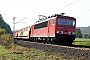 LEW 14764 - DB Schenker "155 004-5"
14.10.2013 - Altenbeken
Andreas Kabelitz