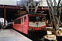 LEW 14765 - DB AG "155 005-2"
20.05.1998 - Leipzig, Hauptbahnhof
Oliver Wadewitz