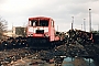 LEW 14765 - DB Cargo "155 005-2"
07.02.2004 - Cottbus, ehem. Wagenwerk
Tino Petrick