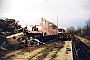 LEW 14765 - DB Cargo "155 005-2"
07.02.2004 - Cottbus, ehem. Wagenwerk
Tino Petrick