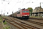 LEW 14767 - Railion "155 007-8"
12.10.2007 - Leipzig-Wiederitzsch
Torsten Barth