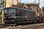 LEW 14767 - EBS "155 007-8"
22.07.2019 - Fürth (Bayern)
Gerhard Plomitzer