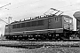 LEW 14768 - DR "250 008-0"
30.06.1987 - Lutherstadt Wittenberg
Wolfram Wätzold