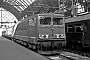 LEW 14769 - DR "250 009-8"
23.10.1989 - Dresden, Hauptbahnhof
Wolfram Wätzold