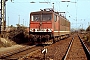 LEW 14770 - DR "250 010-6"
03.10.1988 - Zwickau, Rangierbahnhof
Marco Osterland