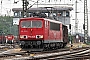 LEW 14771 - DB Schenker "155 011-0"
14.06.2012 - Köln-GrembergRalf Lauer