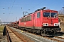 LEW 14771 - DB Schenker "155 011-0"
19.03.2015 - Altenburg
Archiv www.br143.de