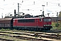 LEW 14773 - Railion "155 013-6"
28.04.2005 - Mannheim, Hauptbahnhof
Ernst Lauer