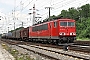 LEW 14773 - DB Schenker "155 013-6"
14.06.2012 - Köln-Gremberg
Ralf Lauer