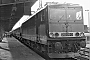 LEW 14776 - DR "250 016-3"
05.05.1989 - Dresden, Hauptbahnhof
Wolfram Wätzold