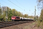 LEW 14783 - DB Schenker "155 023-5"
17.04.2010 - Duisburg-Rumeln
Andreas Kabelitz