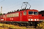 LEW 14783 - DB Cargo "155 023-5"
24.08.1999 - Leipzig-Engelsdorf, Betriebswerk
Oliver Wadewitz