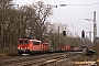 LEW 15491 - DB Schenker "155 040-9"
22.02.2013 - Ratingen-Lintorf
Ingmar Weidig