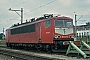 LEW 15493 - DB Cargo "155 042-5"
__.__.200x - Venlo
Jan van Zijtfeld