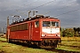 LEW 15495 - DB Cargo "155 044-1"
23.09.1999 - Leipzig-Engelsdorf, Betriebswerk
Oliver Wadewitz