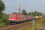 LEW 15497 - MEG "708"
09.09.2014 - Leipzig-Thekla
Harald Neumann