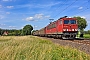 LEW 15499 - DB Schenker "155 048-2"
05.08.2015 - Rohrsen
Jens Vollertsen