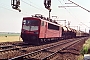 LEW 15500 - DB Cargo "155 049-0"
21.06.2000 - SeebergenHeiko Müller
