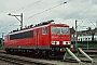 LEW 15506 - Railion "155 055-7"
__.__.200x - Venlo
Jan van Zijtfeld