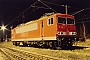 LEW 15756 - DB Cargo "155 059-9"
23.03.2002 - Leipzig-Engelsdorf, Betriebswerk
Oliver Wadewitz