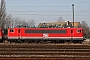 LEW 15756 - MEG "710"
16.02.2015 - Leipzig-Schönefeld
Daniel Berg